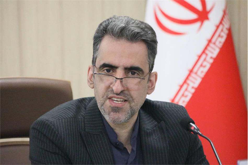 آغاز واریز حقوق فروردین‌ماه بازنشستگان گروه فولاد بر اساس احکام جدید سال ۱۴۰۵