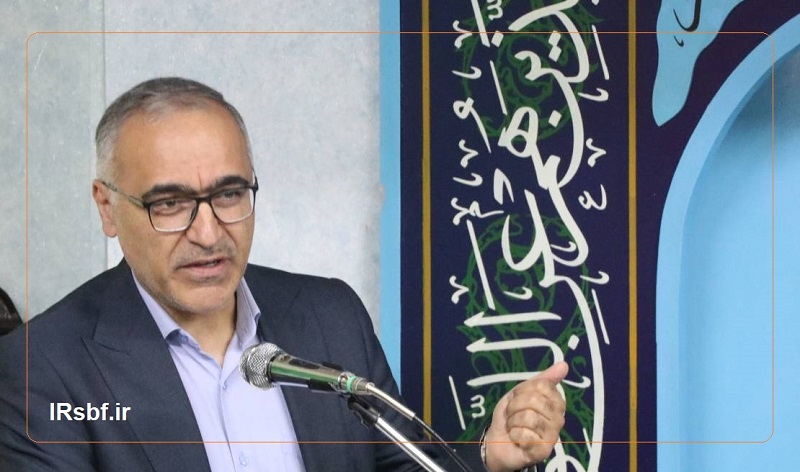 بازنشستگان «نقطه ثقل» تصمیم‌گیری‌های مالی هستند / تبیین نقشه راه استقلال صندوق‌ها در برنامه هفتم توسعه