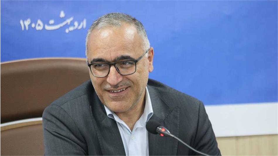 ارتباطات؛ شاه‌راه شفافیت و میثاق پاسخگویی به جامعه بازنشستگان