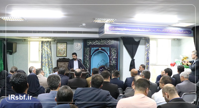 بازنشستگان «نقطه ثقل» تصمیم‌گیری‌های مالی هستند / تبیین نقشه راه استقلال صندوق‌ها در برنامه هفتم توسعه