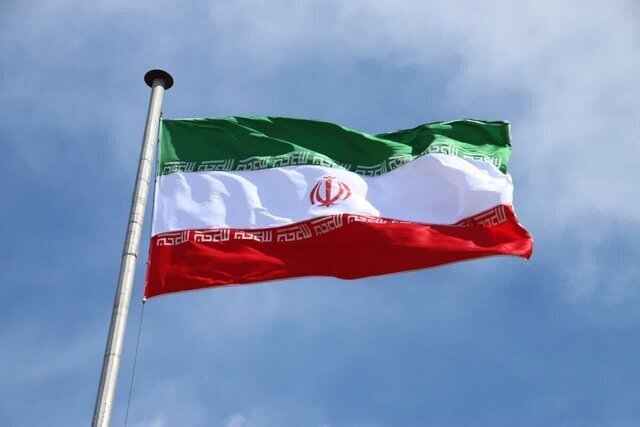 پولادِ غیرت در کوره‌ی آزمون؛ چرا دشمن از «اراده‌ی ایرانی» هراسان است؟