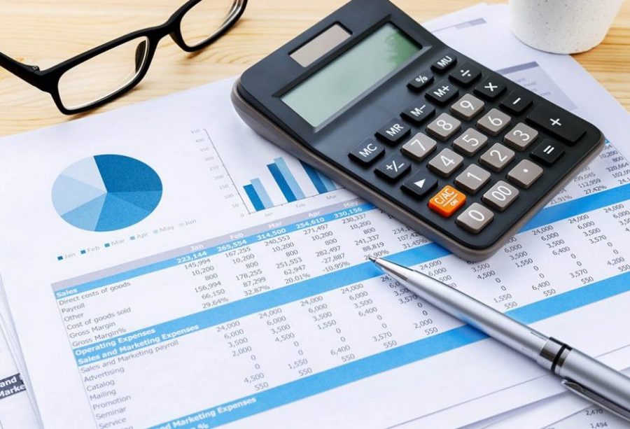 آغاز بررسی بودجه 1405 شرکت‌های زیر مجموعه دالاهو