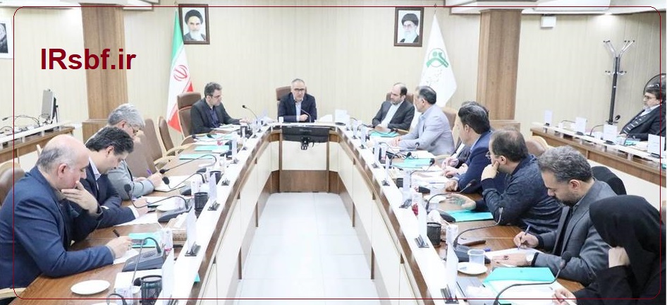 حفظ دارایی‌ها و ساختار مستقل گروه بازنشستگی فولاد؛ نگرانی از انتقال اموال و تعدیل نیرو وجود ندارد