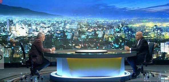 عرضه 9 قلم کالای اساسی به مردم با قیمت ثابت تا پایان فروردین