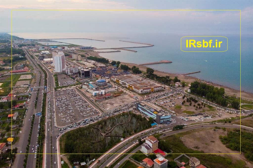 انعقاد دو قرارداد مهم میان شرکت دخانیات ایران و دستگاه‌های اجرایی استان گیلان