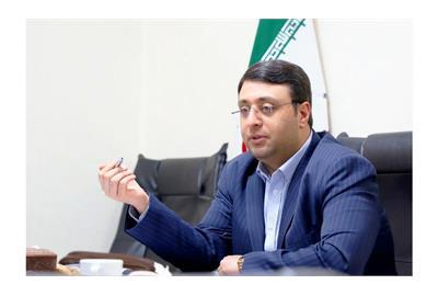مرحله دوم پرداخت یک دهم از معوقات بازنشستگانی که احکام متناسب سازی آنان صادر شده همزمان با حقوق خرداد پرداخت شد
