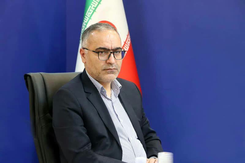 صیانت از دارایی‌ها و تکریم بازنشستگان سرلوحه برنامه‌های صندوق است