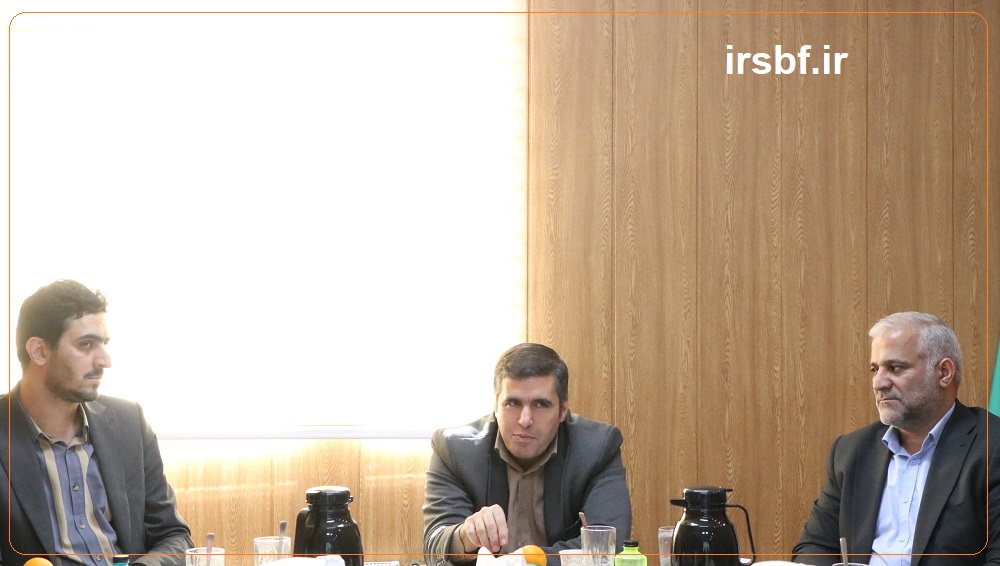 درمان بازنشستگان فولاد از اولویتهای اصلی است