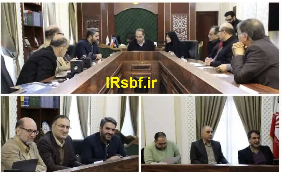 تداوم بدون وقفه خدمات درمانی بازنشستگان ذوب‌آهن