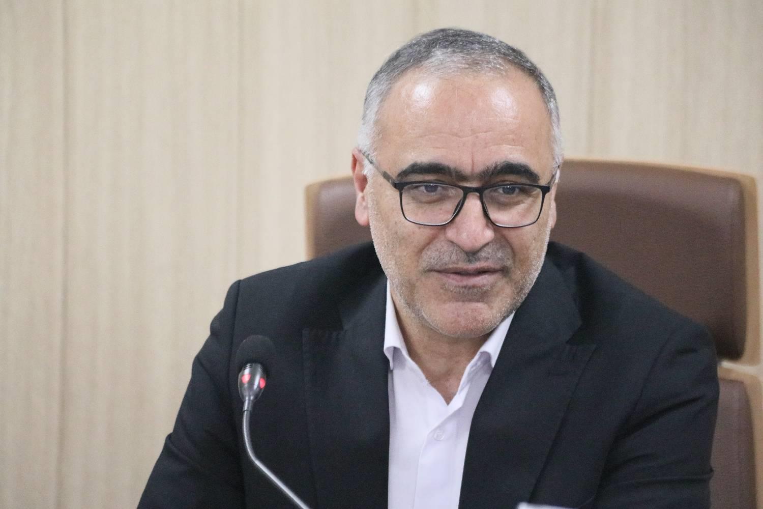 نقش الهام‌بخش و اثرگذار بانوان در تعالی جامعه، پاسداری از خانواده و پیشبرد مسیر خدمت‌رسانی