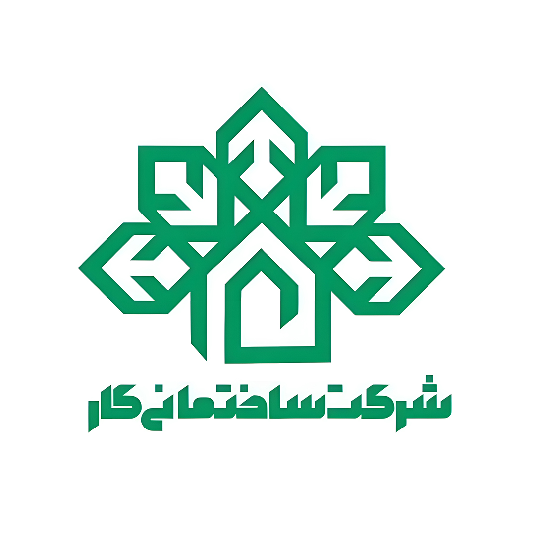 ساختمانی کار