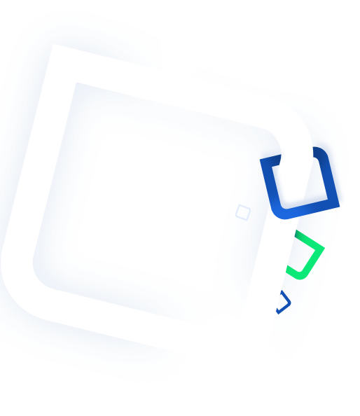 irsbf badges